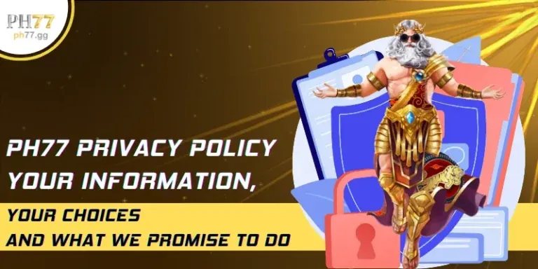 Ưu Đãi Nạp Tiền Hàng Ngày tại 88ii win