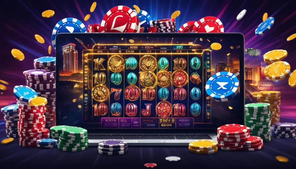 Hệ thống bảo mật tiên tiến của 88ii win