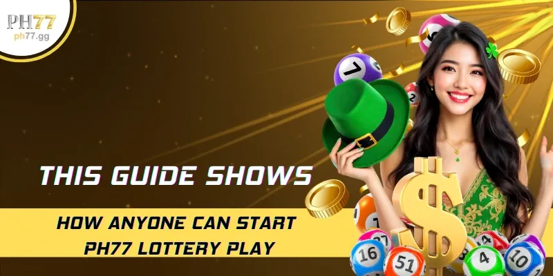 Banner sự kiện và giải đấu Roulette độc quyền