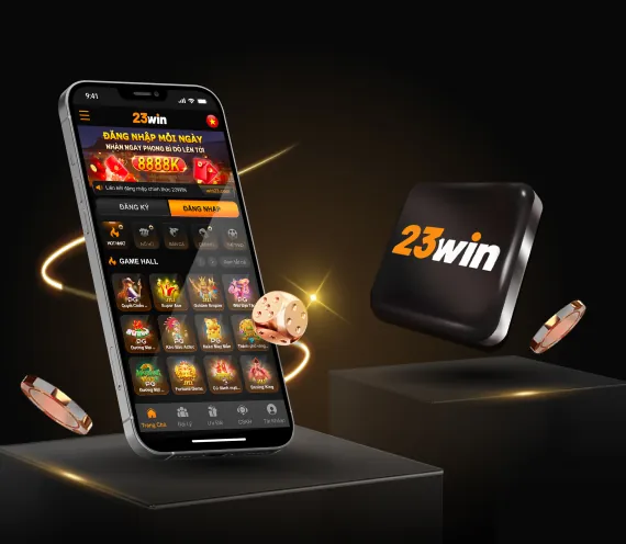 Hỗ trợ khách hàng 24/7 88ii win