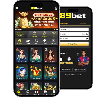 Hoa hồng cao nhất thị trường 88ii win