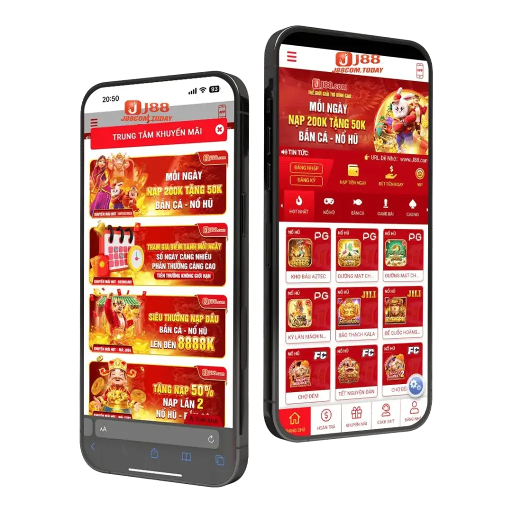 Bảo mật tối ưu tại 88ii win