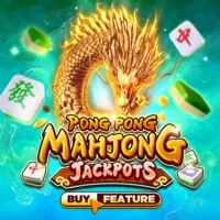 Cấp Độ VIP Bạch Kim 88ii win