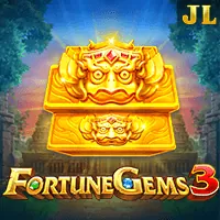 Chiến thuật chơi Baccarat hiệu quả tại 88ii win