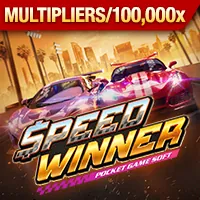 Nạp tiền vào tài khoản 88ii win