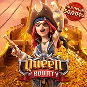 Biện pháp bảo mật dữ liệu mạnh mẽ tại 88ii win