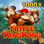 Các loại dữ liệu 88ii win thu thập để bảo vệ người dùng