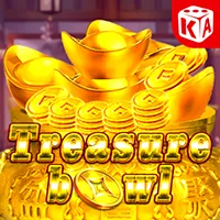 Cấp Độ VIP Đồng 88ii win