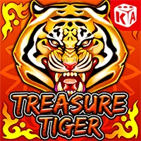 Hỗ trợ tiếp thị chuyên nghiệp từ 88ii win