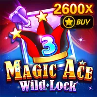 Đội ngũ hỗ trợ khách hàng chuyên nghiệp của 88ii win