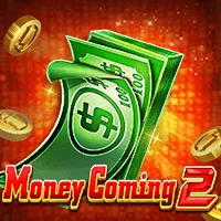 Hình ảnh hỗ trợ khách hàng của 88ii win