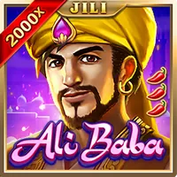 88ii win chia sẻ dữ liệu với các đối tác và cơ quan quản lý
