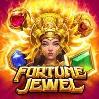 Quy trình đăng ký tài khoản an toàn tại 88ii win