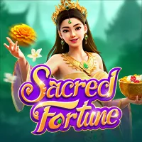 Đội ngũ hỗ trợ đại lý 88ii win