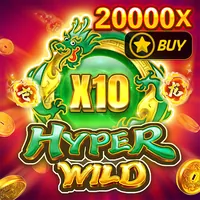 Hệ thống theo dõi hiệu suất đại lý 88ii win