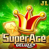 Banner và tài liệu quảng cáo 88ii win