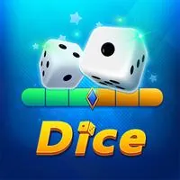Bảo mật thông tin 88ii win