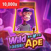 Hình ảnh minh họa chính sách cookie và bảo mật dữ liệu của 88ii win