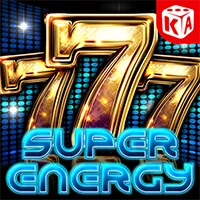 Cấp Độ VIP Vàng 88ii win