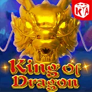 Chính sách quyền riêng tư của 88ii win, bảo vệ dữ liệu người dùng