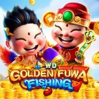 Lịch sử giao dịch
