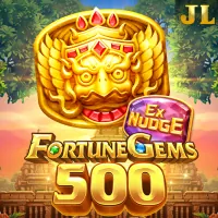 Không rủi ro khi làm đại lý 88ii win