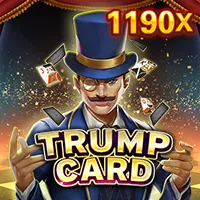 Hoàn trả theo tỷ lệ phần trăm