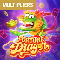 Nhanh chóng và hiệu quả 88ii win