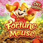 Biểu tượng bảo mật và an toàn