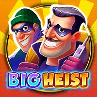 Hoa hồng hấp dẫn từ 88ii win
