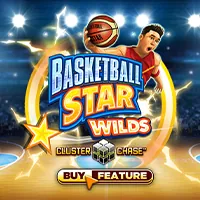 Hình ảnh chính về 88ii win