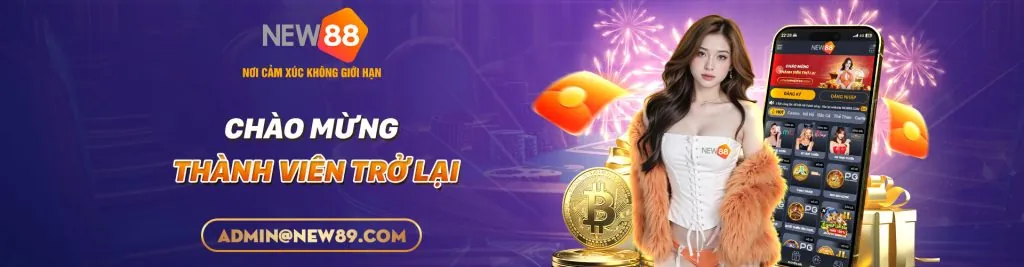 Hình ảnh đại diện cho dịch vụ hỗ trợ khách hàng 24/7 và bảo mật của 88ii win