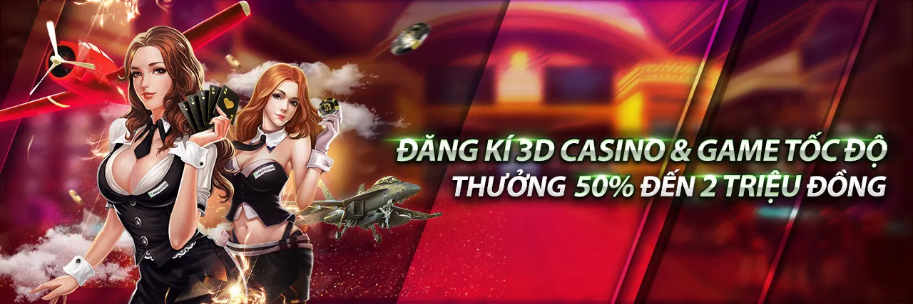 Sòng Bạc Trực Tuyến 88ii Win 2026 Chính Thức
