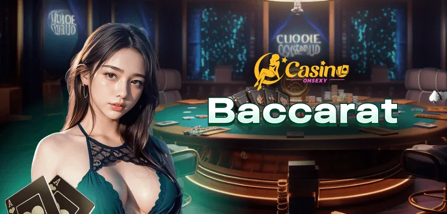 Đa dạng trò chơi cá cược trên nền tảng 88ii win