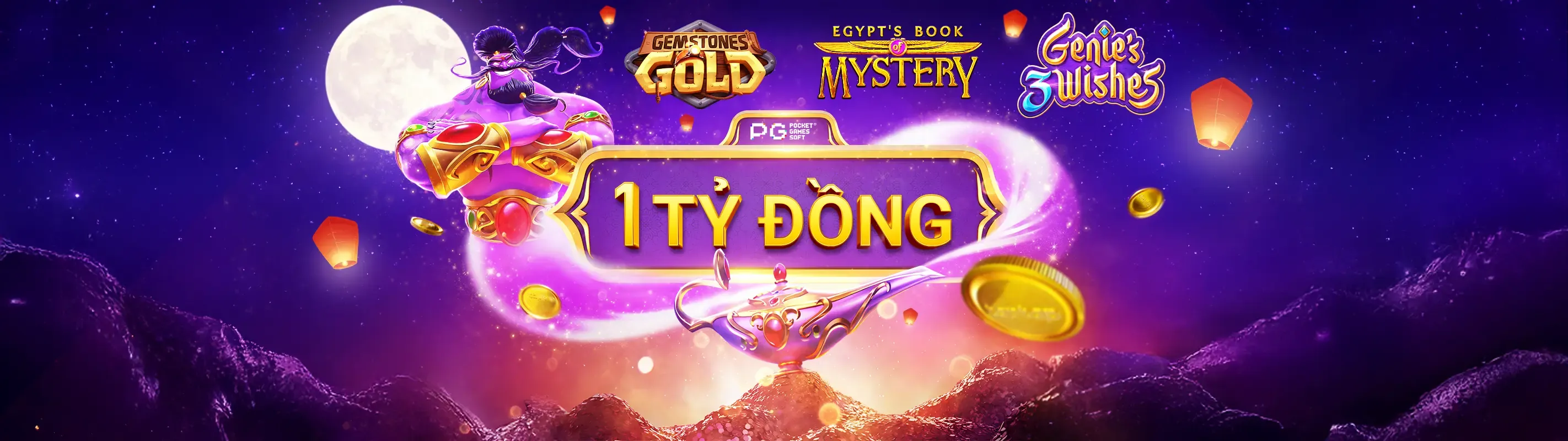 Squeeze Baccarat tại 88ii win