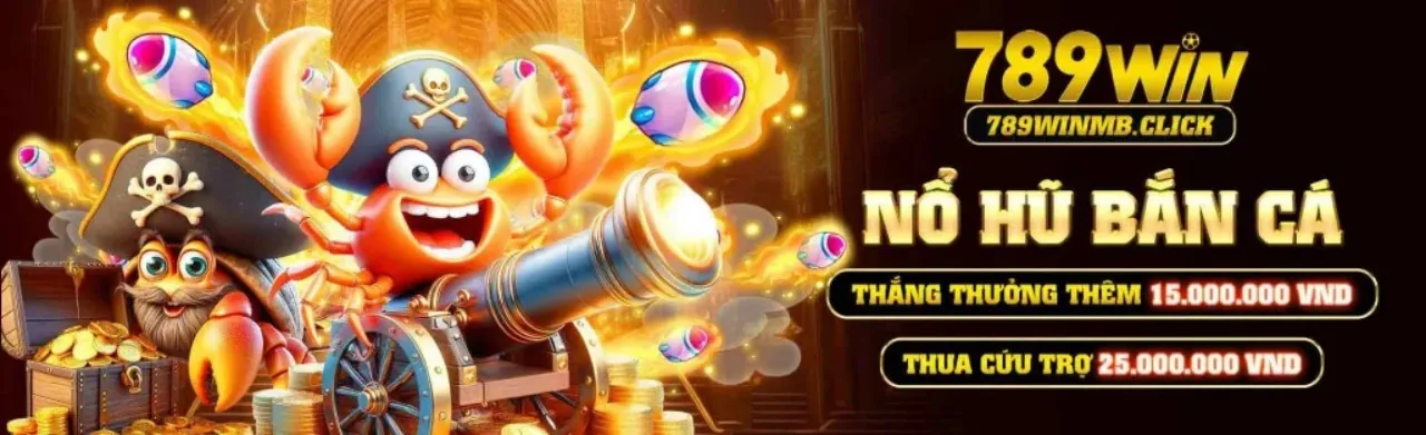 Hình ảnh chính Nổ Hũ 88ii win