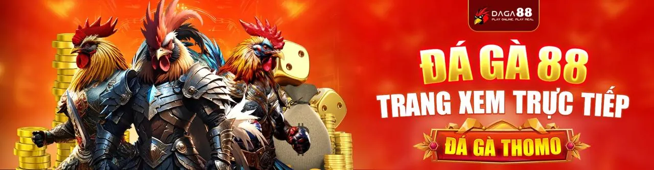 Sân chơi casino trực tuyến 88ii win với đa dạng trò chơi và ưu đãi hấp dẫn
