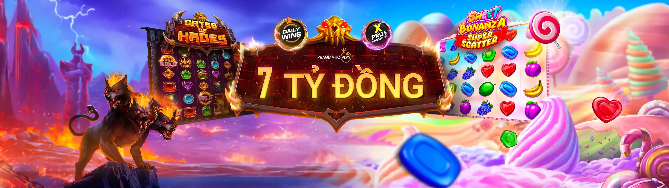 Ưu đãi đăng ký người dùng mới 88ii win