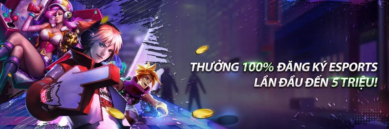 Đá gà trực tuyến 88ii win