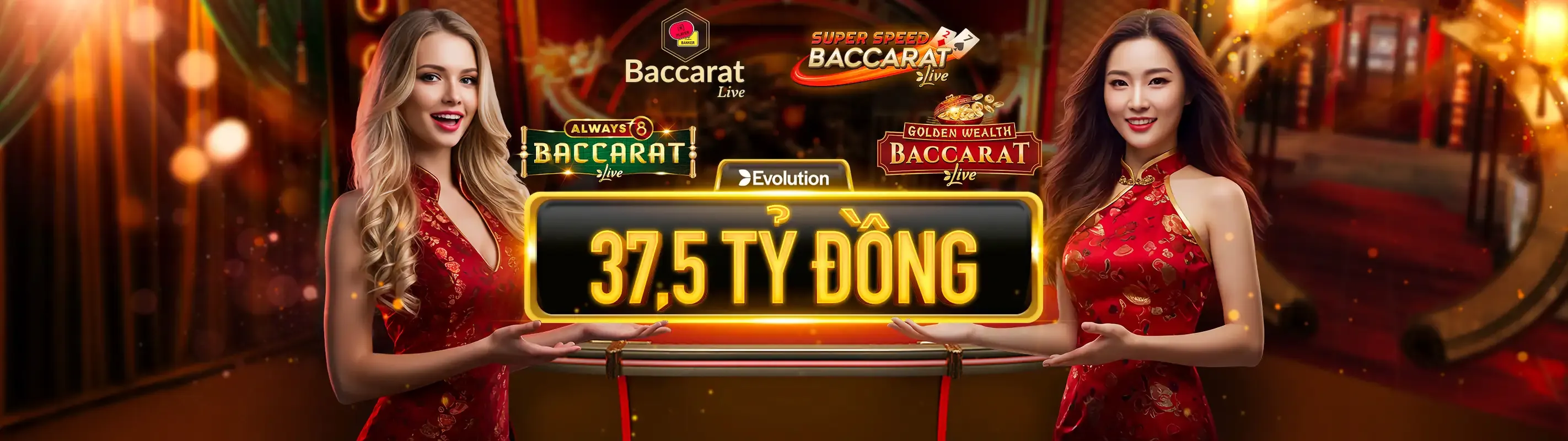Hình ảnh đại diện cho cờ bạc có trách nhiệm tại 88ii win