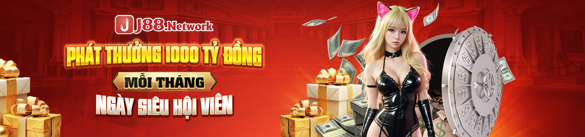 Chương trình hoàn trả tiền nạp độc quyền 88ii win