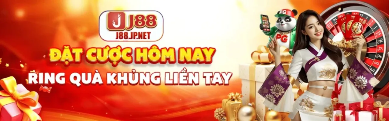 Chương trình đối tác 88ii win - Cơ hội vàng để kiếm tiền online