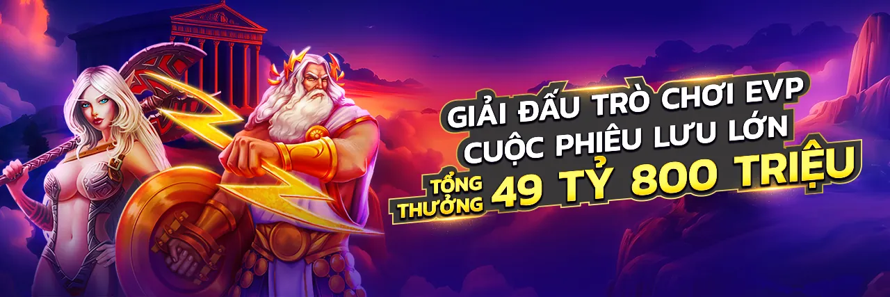 Hình ảnh chính Tin Tức 88ii win, cập nhật sự kiện nóng hổi
