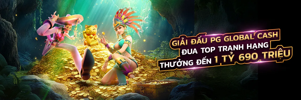 Bàn Roulette trực tuyến tại 88ii win với dealer chuyên nghiệp