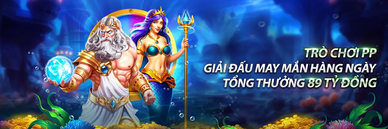 Chương trình VIP độc quyền của 88ii win