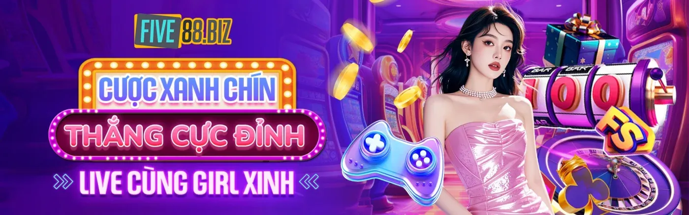 Hình ảnh chính blog 88ii win với các trò chơi cá cược và casino trực tuyến