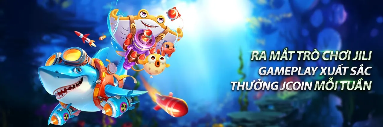 Baccarat Truyền Thống tại 88ii win