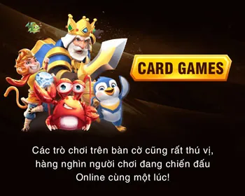 Hiệu suất nhanh