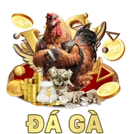 Hướng dẫn nạp và rút tiền 88ii win