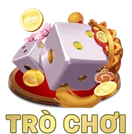 Hình ảnh đại diện sứ mệnh và tầm nhìn của 88ii win